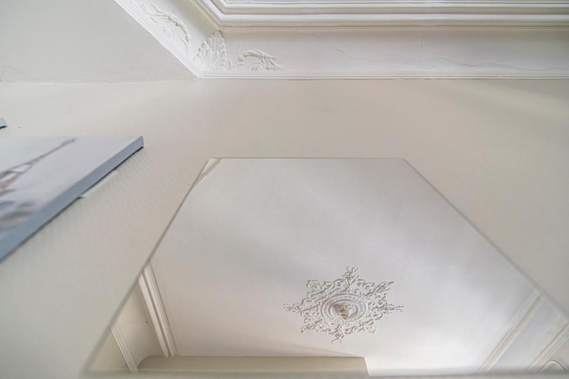 Taittinger 511 Appartement *